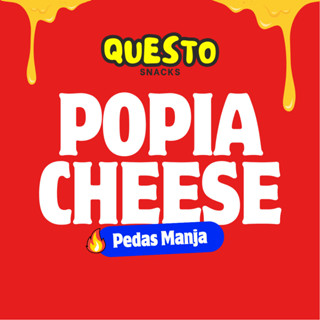 Popia Cheese Crunchy G Kerepek Popia Ready Stock Shopee Malaysia