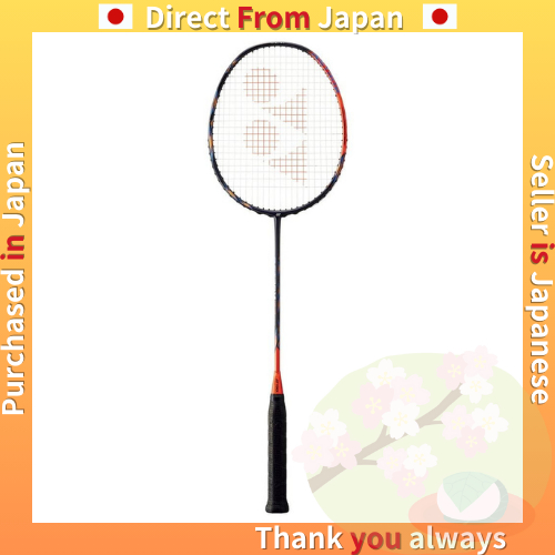 YONEX Badminton Racket Astrox 77 Pro Frame Only 3U5 3U6 4U5 4U6