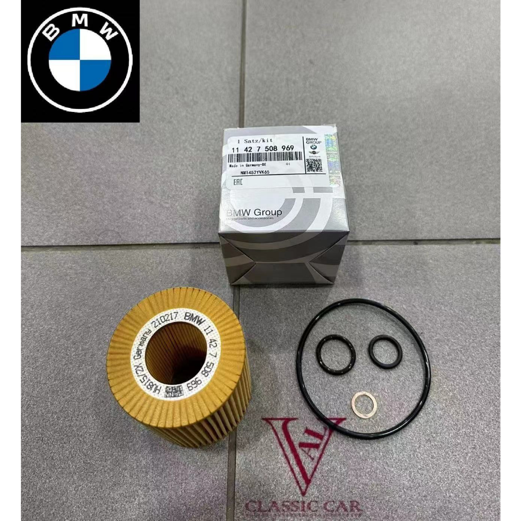 Original Bmw N E E E E E E E E E E E