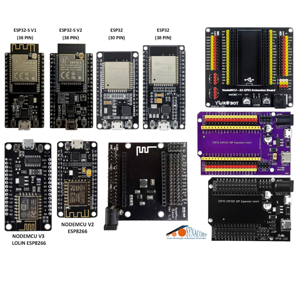 Nodemcu Esp Cp V V Lolin Esp Esp Esp S P P Lua Iot