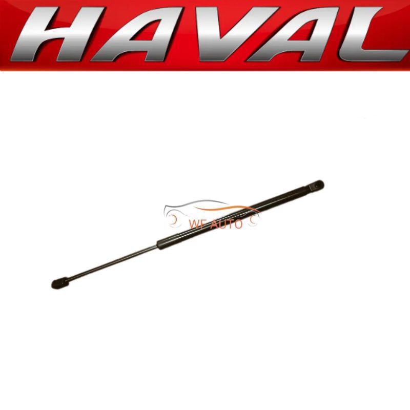 Great Wall Haval H M Rear Gas Spring Shopee Malaysia