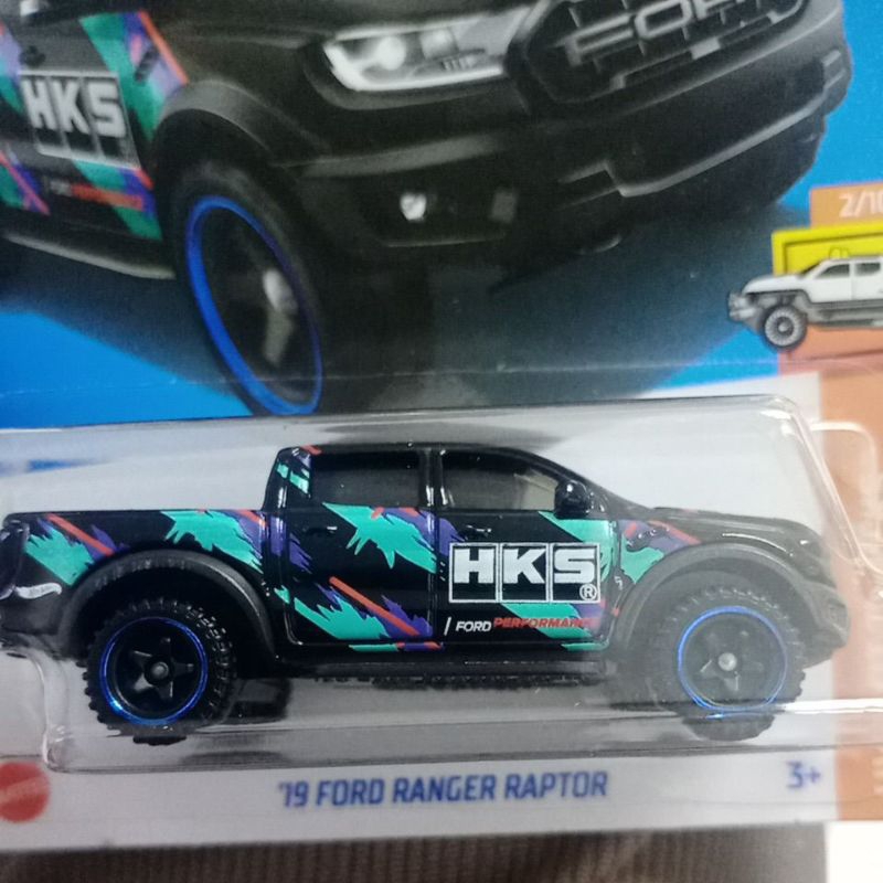Hot Wheels Ranger Raptor Pajero Evolution Bronco R Jeep Land Cruiser Range Rover Chevrolet RAM