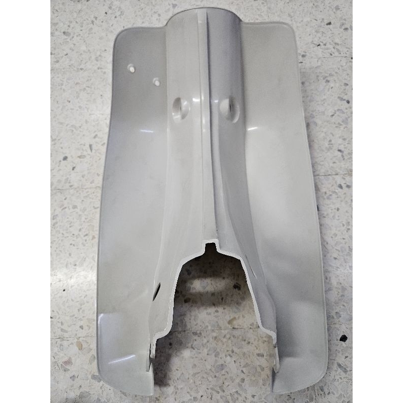 Yamaha Y Leg Shield A Class Quality Stock Clearance Offer Y Kepok