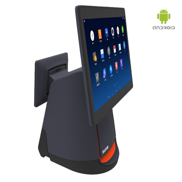 Sunmi T2 Sunmi T2s All In One Android Pos Terminal 15 6 10 1