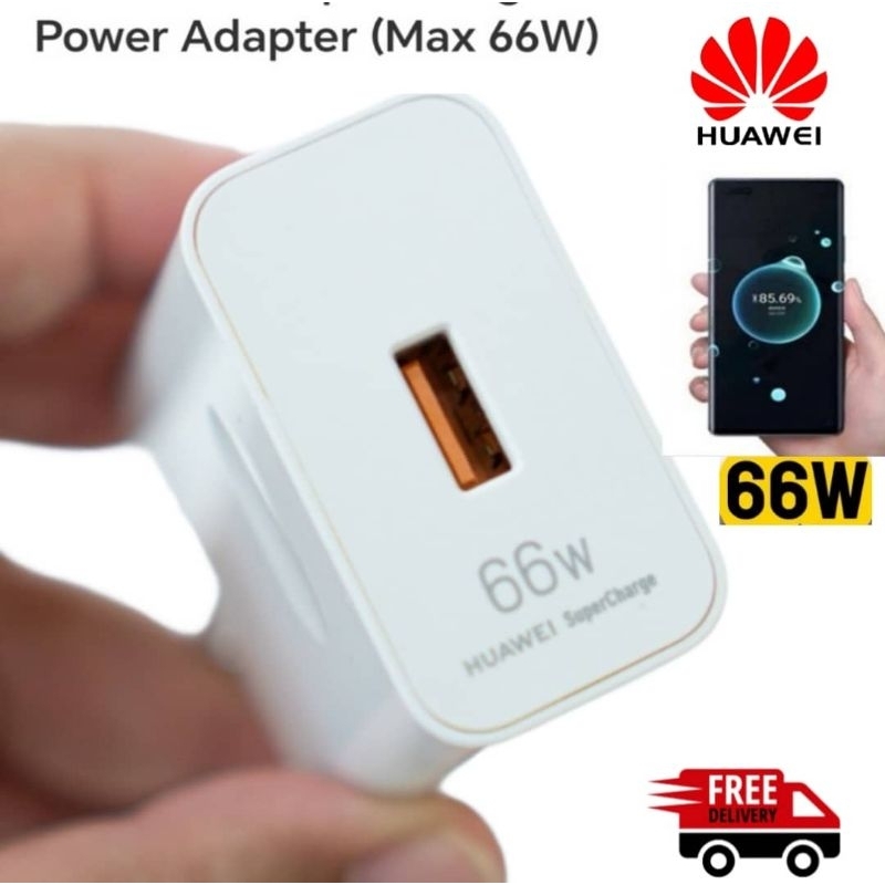 Huawei W Supercharge Flash Plug A Mate Mate Pro Nova