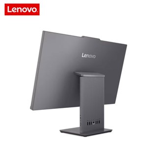 Lenovo Ideacentre Aio Irh F Hm Mi Intel Core I H Gb Ram