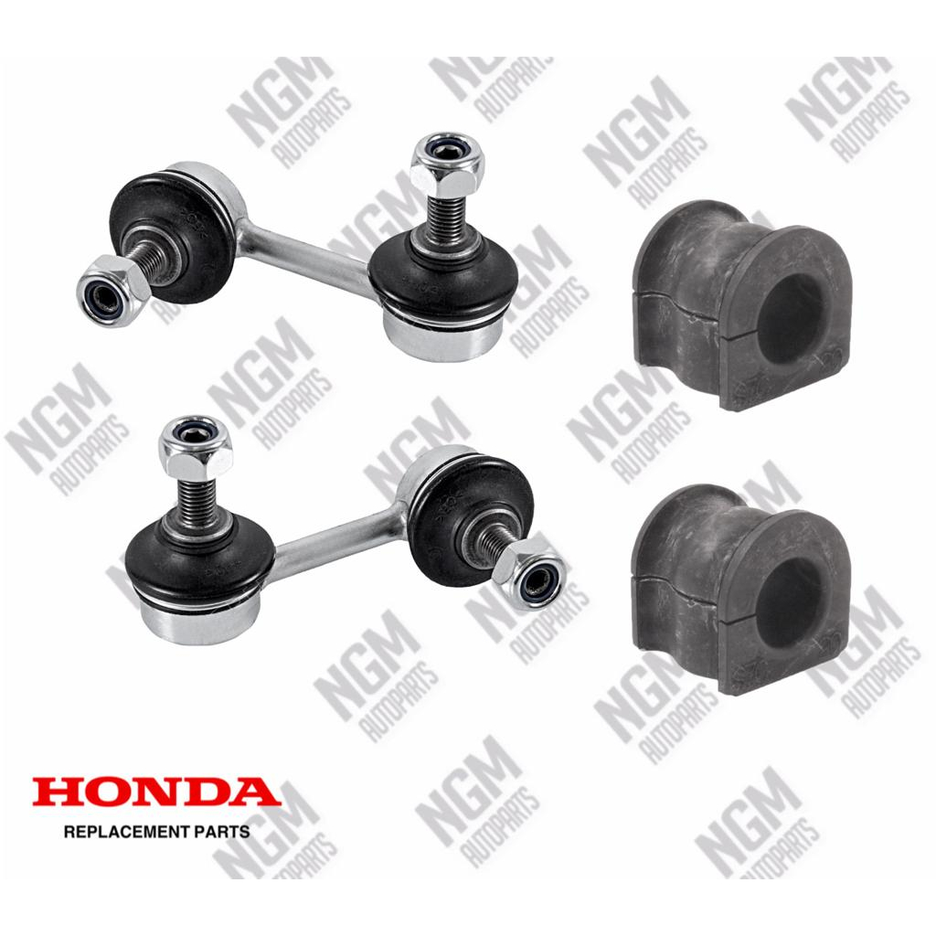 HONDA STREAM S7A RN1 RN3 REAR STABILIZER LINK STABILIZER PARTS