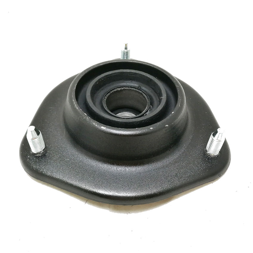 Proton Absorber Mounting Proton Waja Persona Gen Satria Neo Front