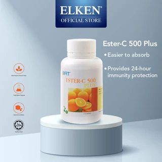 Elken Official Online November 2024 Shopee Malaysia