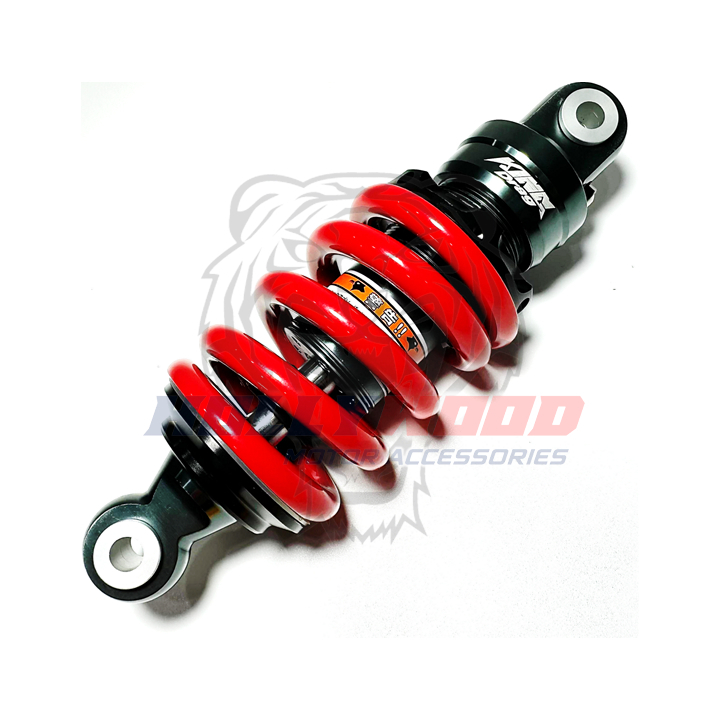 Monoshock Rcb M Line Premium Lc Y Y Rs Rsx Sym Vf I