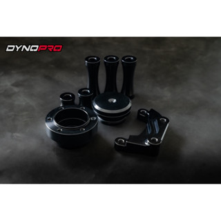 Dynopro Cnc Swing Arm Xmax Dynopro Swing Arm Xmax Dynopro X Max