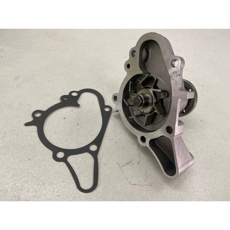 HYUNDAI ATOS 1 0 WATER PUMP Shopee Malaysia