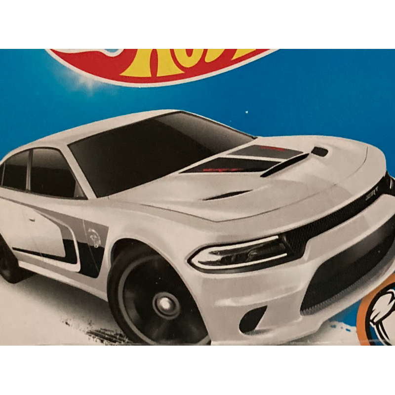 Hot Wheels Dodge Charger RT Dodge Charger SRT Shopee Malaysia
