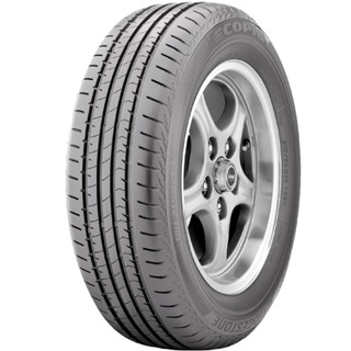 Bridgestone Ecopia EP300 15 16 17 Inch Tyre FREE INSTALLATION DELIVERY