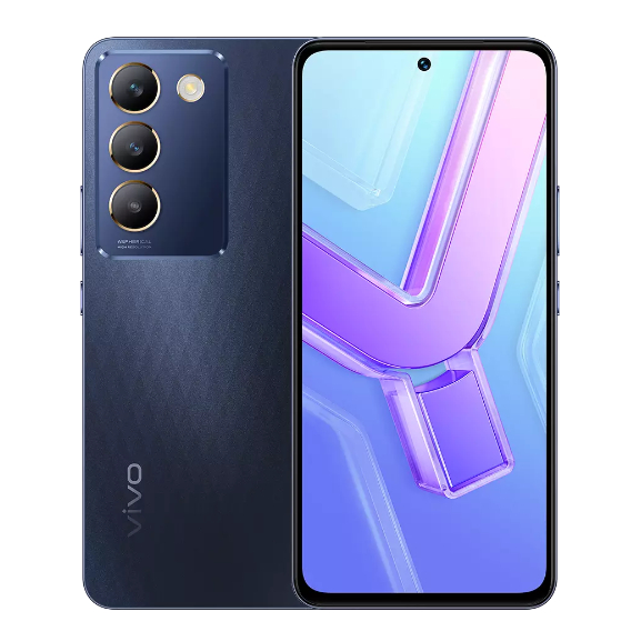 Vivo Y V G C Black Gb Shopee Malaysia