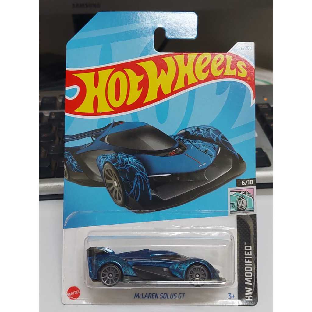ORIGINAL Hot Wheels LB SUPER SILHOUETTE NISSAN SILVIA S15 PORSCHE Dodge Aston Martin