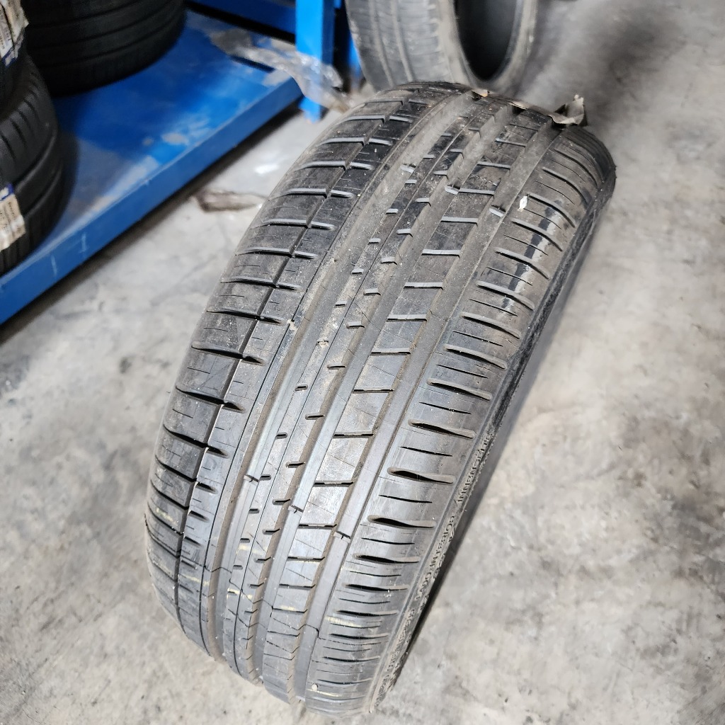 Year Michelin Ps R Inch Tayar Tire Free Installation