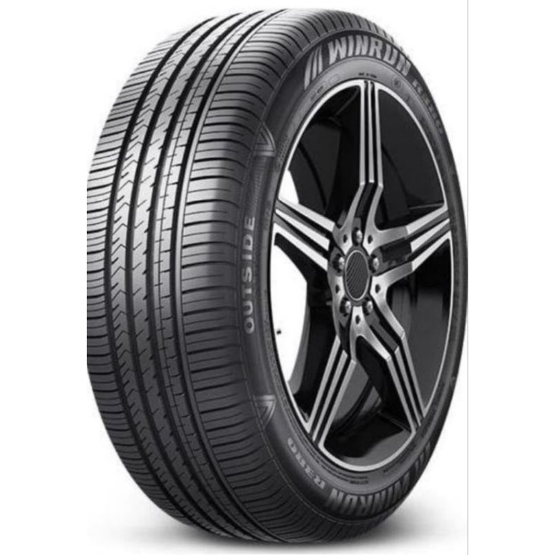 185 65 15 Winrun 23Y Please Compare Our Prices Tayar Murah New Tyre