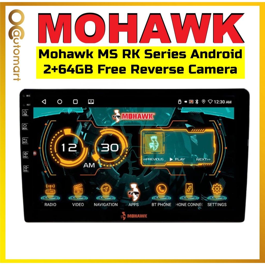 Installation Provided Free Camera Casing Mohawk Ms Eco Rk Series