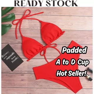 Buy Bikini Online With Best Price Jul 2024 Shopee Malaysia