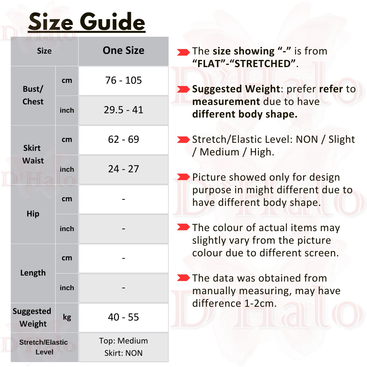 Ready StockSY10 Sexy Lingerie Set Night Wear Women Baju Tidur Seksi