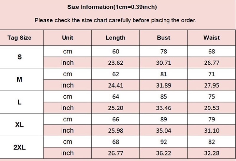 Ready Stock Malaysia Woman Lingerie Lace Lingerie Garter Hosiery