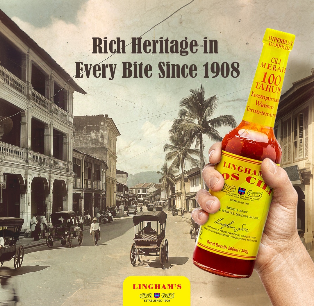 Sauce Cili Garlic Chili Sos Sriracha Thai Ginger Lingham Extra Hot