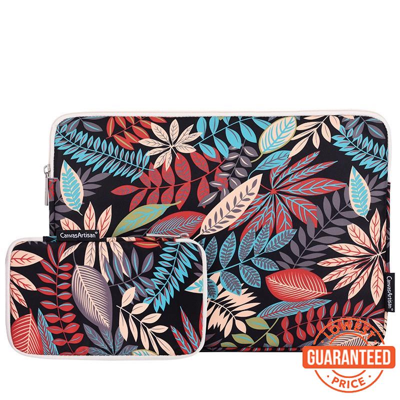 Sp Womens Laptop Sleeve Compatible With Inch Macbook Pro