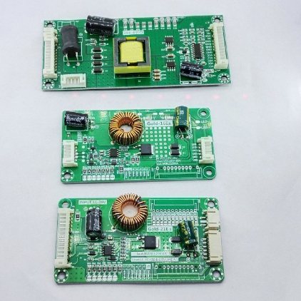 UNIVERSAL LED LCD TV BACKLIGHT DRIVER BOARD CONSTANT CURRENT INVERTER