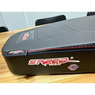 SPEEDTHAI TMX 155 TMX 125 ALPHA Plastic Ilalim FLAT SEAT TMX CG