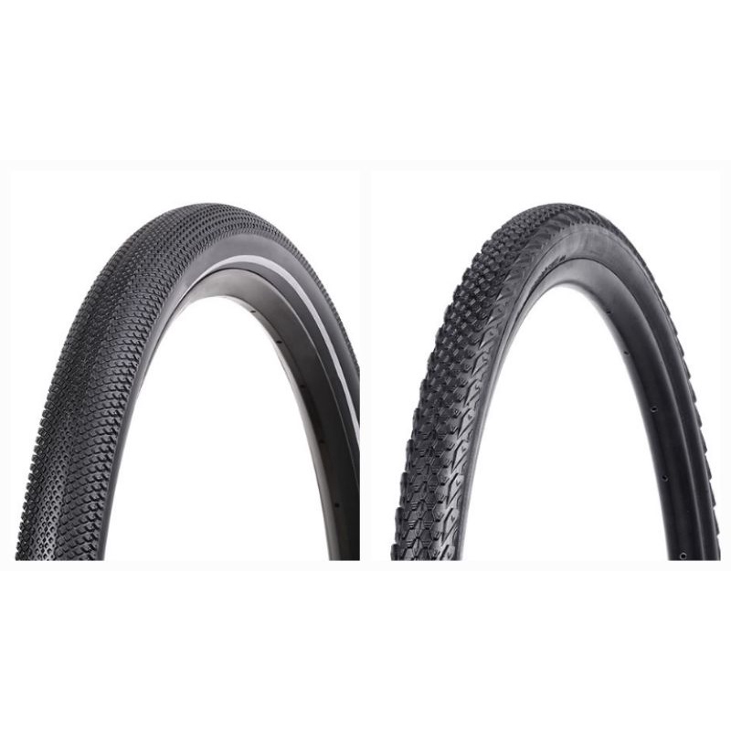 Vee Tire Co Speedster Rail 700x40 44 Tyre 700 Tubeless Foldable