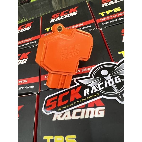 Sck Racing Tps Rs R Tps Sensor Sck Tps Rs R Rsx Rs