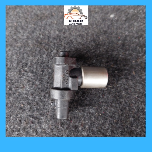 Perodua Original Kenari Kelisa Viva Myvi 1 0 Cam Pully Sensor 19300