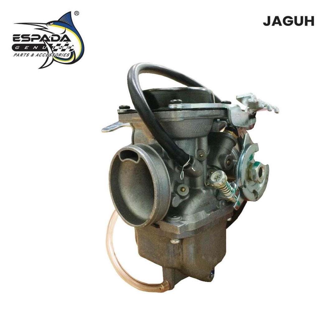 CARBURETOR ESPADA DREAM DINAMIK 120 DREAM 110 EGO EGO S EX5 FUTURE