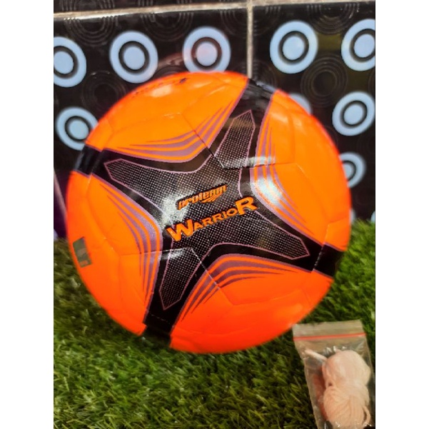 Original Futsal Ball Proteam Futsal Ball Futsal Ball Shopee Malaysia