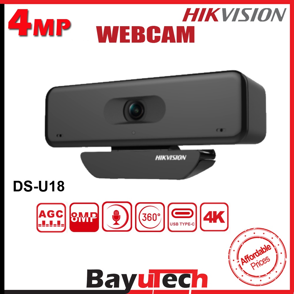 Hikvision Ds U Ds Uc Ds Ul Ds U Dsu Mp Mp Mp K K