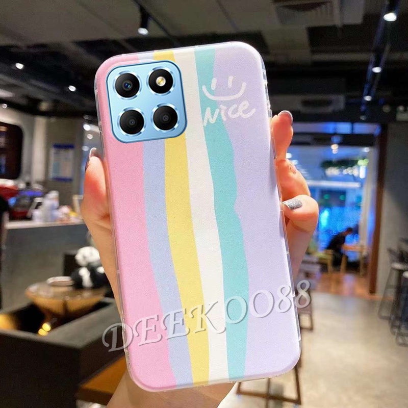 Phone Case Honor X X X X Pro G G Huawei Nova Pro Se I