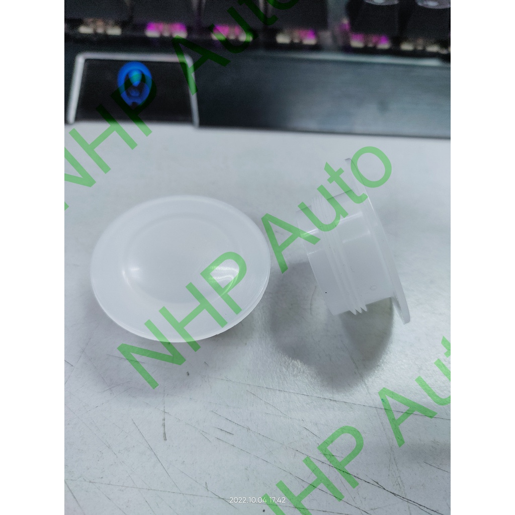 Perodua Myvi Myvi Lagi Best Icon Alza Viva Absorber Mounting Seal