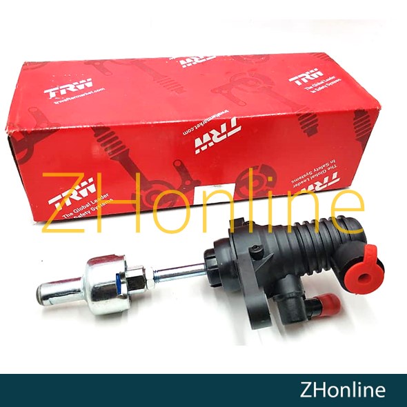 TOYOTA HIACE D4D KDH200 TRW UPPER CLUTCH PUMP 1pc SCMT 2260