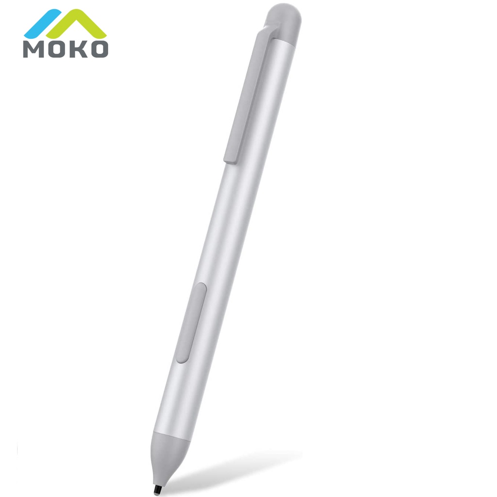 MoKo Stylus Pen For Surface Go 3 Go 2 2020 Go 1024 Levels Of Pressure