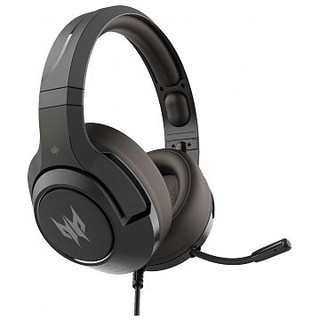 Acer Predator GALEA 350 Gaming Headset Shopee Malaysia