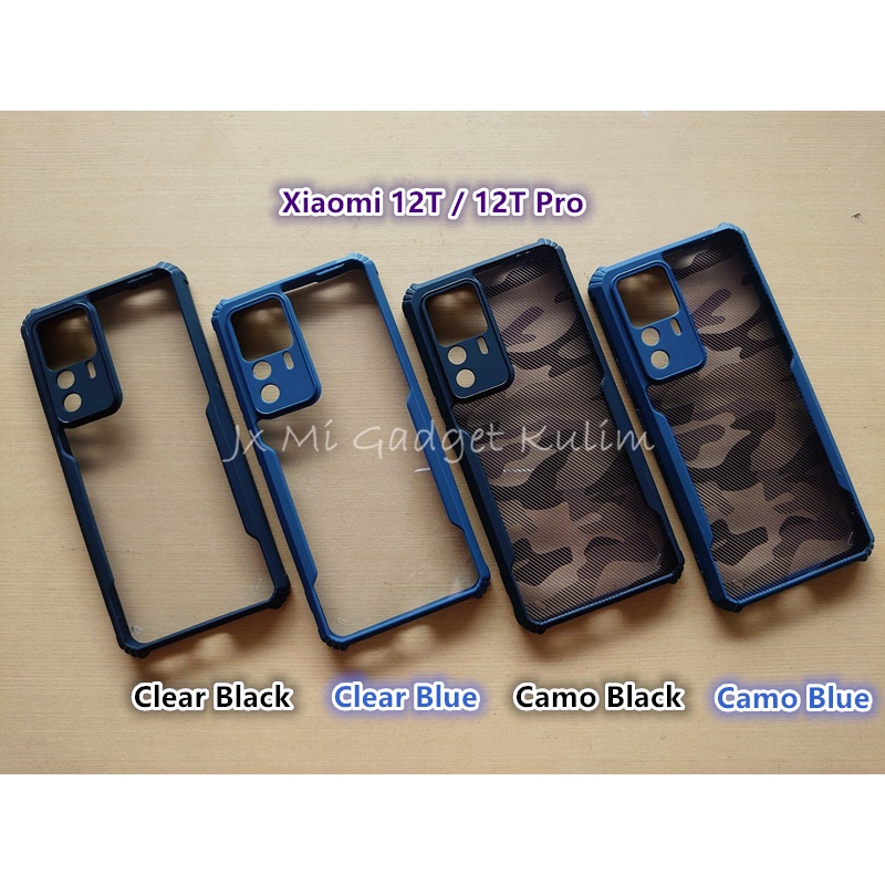 Rzants Xiaomi Mi T Mi T Pro Case Mi T Beetle Camouflage Camo Black