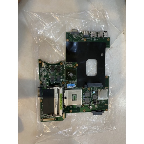 Asus K J Laptop Motherboard Asus X J A J A J K D K J B Jv Jc Jy