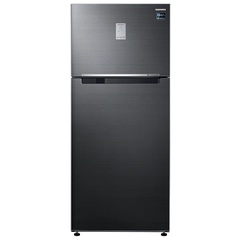 Samsung Top Mount Freezer With Twin Cooling Plus 620L Shopee Malaysia