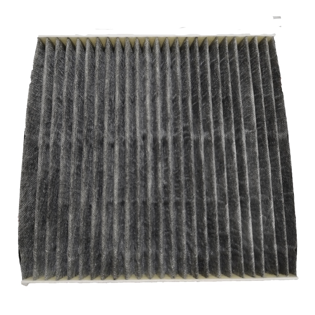 Isuzu D Max Rt Aircond Cabin Filter Shopee