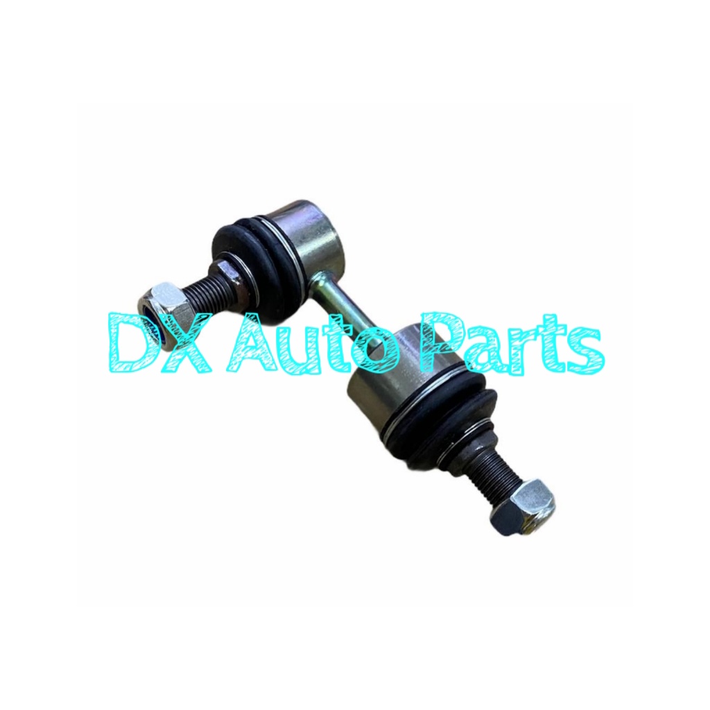 Proton X Stabilizer Link Rear Absorber Link Shopee Malaysia