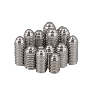 M3 M4 M5 M6 M8 M10 M12 304 Stainless Steel Hex Hexagon Socket Allen