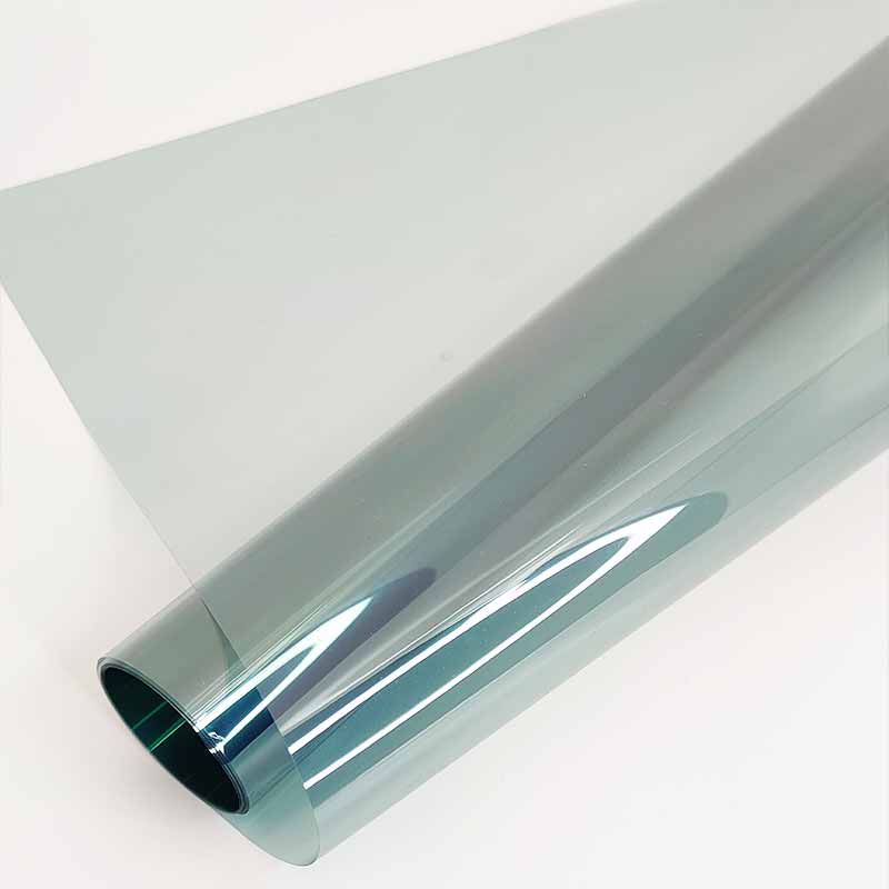 Free Tools Ceramic Film Privacy Film Tahan Panas Window Film