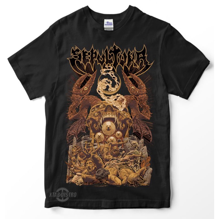 Madball T Shirt Premium Mad Ball T Shirt Madball Hardcore Band T Shirt