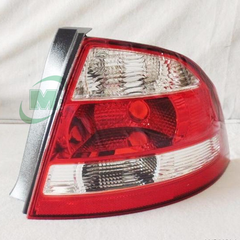 Proton Saga Blm Lama Tail Lamp Lampu Belakang Shopee Malaysia